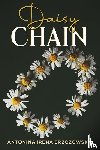 Brzozowska, Antonina Irena - Daisy Chain