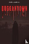 Jenner, John - Duggantown