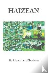 ., Gerard, ., Sawkins - Haizean
