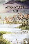 Wild, Anne - Witchwater Tarn