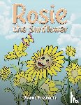 Elizabeth, Janine - Rosie the Sunflower