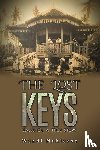McAleese, Wendi - The Lost Keys
