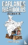 Cooper, Pam - Garlands of Marigolds
