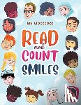 Woodcock, Ian - Read and Count Smiles