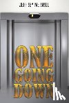 Merrill, Jeffrey - One Going Down