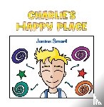 Smart, Janine - Charlie’s Happy Place