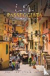 Scopelliti, Professor Rocky - La Mia Passeggiata