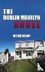 Devoy, Jackie - The Dublin Marilyn House