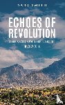 Smith, Sara - Echoes of Revolution