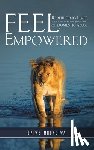 Mhondiwa, Spiwe - Feel Empowered