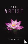 Ong, Jo-Ann - The Artist