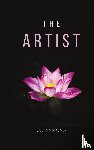 Ong, Jo-Ann - The Artist