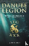Read, Laurence - Danube Legion