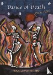 Juhan, Mark - Dance of Death (These Days)