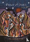 Juhan, Mark - Dance of Death (These Days)