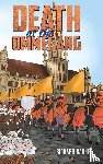 Barnes, Richard - Death at the Ommegang