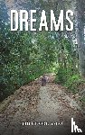 Sabo, Theodore - Dreams