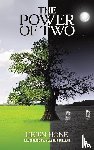 Hone, Helen - The Power of Two