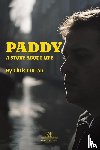 Curran, Chris - Paddy
