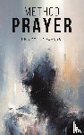 Magpuyo, Fr Jay T - Method Prayer