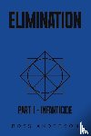 Anderson, Ross - Elimination