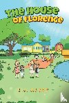 Alsop, L.J. - The House of Florence