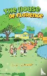 Alsop, L.J. - The House of Florence