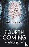 Robins, Francis Keith - The Fourth Coming