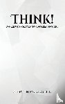 Mclaughlin, Stephen - Think!