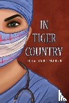 Marsh, Rosalynde - In Tiger Country