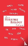 Lawson, Arnold - More Horrible Biology