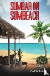 McFadden, Allan - Sumbar on Sumbeach