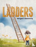 Kennedy, Abigail - Ladders