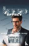 Mamombe, Tadaishe - The Experience Effect