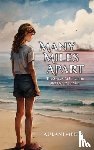 Meeks, Aulani - Many Miles Apart