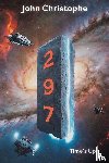 Christophe, John - 297