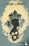 Wells, Robin - From Rags with Brains