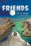 Naval, Nuria - Friends