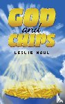Moul, Leslie - God and Chips