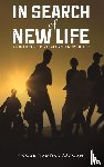 Sajwani, Anwar Hamdan - In Search of New Life