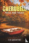 Ashwood, GJ II - Cherubell