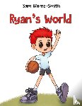 Warne-Smith, Sam - Ryan’s World