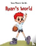 Warne-Smith, Sam - Ryan’s World