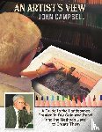Campbell, John - An Artist’s View