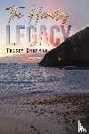 Chapman, Tracey - The Hensley Legacy