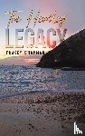Chapman, Tracey - The Hensley Legacy