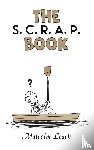 Leach, Malcolm - The S. C. R. A. P. Book