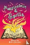 Stonelake, Colin - Popplestone & Spells