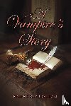 Collian, Briged K.D - A Vampire's Story