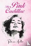 Harlem, Rebecca - The Pink Cadillac
